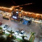 VENTA DE TERRENO EN EJIDOS DEL NORTE, PIURA